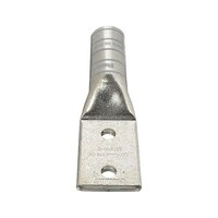 sdql@k@O@lPQ@POOOjblhk@kbbPOOO|PQ|R@P