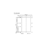 �C���o�[�^�@�e�q�|�d�W�b�m�O�Q