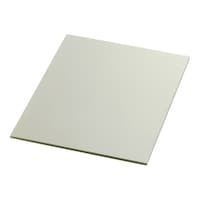 ���[�I�@�v�S�S�W�~�g�P�Q�~�c�V�P�O�����@