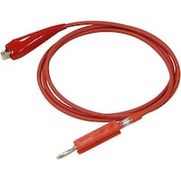 �����e�X�g���[�h�@�X�U�P�T�|�O�P