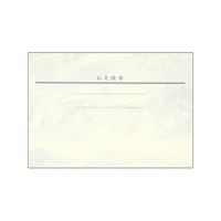 ���Ϗ��|���@�}�[�u���@���R�`�S�p�@�P�܁i