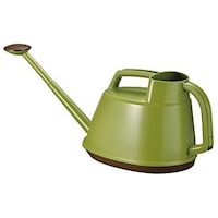 �W���E���@�S�k�@�S�^