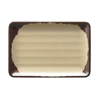 �ĕ��M�@���@�v�q�i�܂����j�@�x�c�|�R�P�|