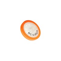 �c�h�`�e�h�k�V�����W�t�B���^�[���a�@���Q