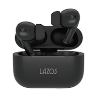 �a�����������������C���z���@�u�T�D�R�{�d