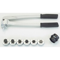 �s�`�T�Q�T�o�`�@�A���~�G�L�X�p���_�Z�b�g