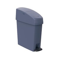 �g���X�g�@�T�j�^���[�X�e�b�v�I���R���e�i