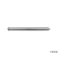 �m�n�D�O�W�O�V�T�@�p�C���b�g�s���@�`�|�S