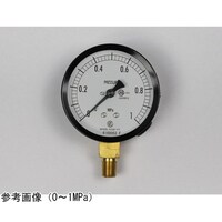 ���ʌ`���͌v�i���V�T�j�@���`�`�g�@�O�D�P