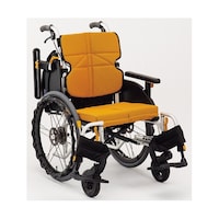 �l�N�X�g�R�A�E�~�j���@�����^�Ԃ����@�G�A