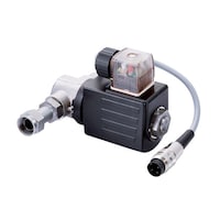 �b�n�u�P�v�R�l�N�V�����Z�b�g�p���̓o���u