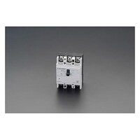 `bQQOu^@UO`@m[q[YՒf