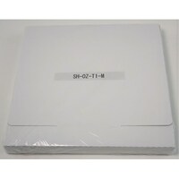 �L�^���@�r�g�|�n�y�|�s�P