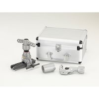 �s�`�T�T�`�g�s�|�Q�@�N�����v�o�[