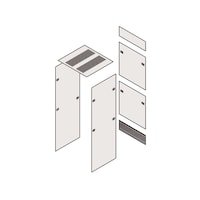 �v���[�g�Z�b�g�@�x���`���[�V�����^�C�v�@