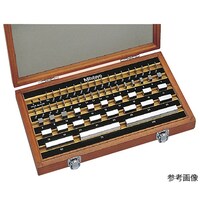 �a�l�P�|�T�U�|�P�@�Q�[�W�u���b�N�Z�b�g