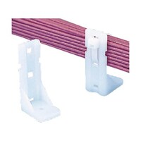 �o�o�P�r�r�P�O�w�@�X�^���h�^�Œ��