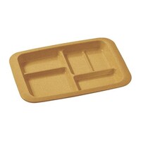 �w���V�[�v���[�g�@�J���V�@�q�c�|�Q�P�|�x