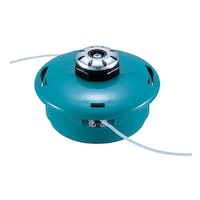 �`�|�T�P�O�W�T�^�b�v���i�C�����J�b�^�S