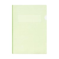 ���������z���_�[�@�O���[���@�j�l�|�U�c�|