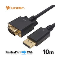 �c�����������������������u�f�`�ϊ��P�[�u