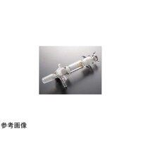 �Z�~�E�~�N���N���}�g�ǁi�O���o�s�e�d�b�P