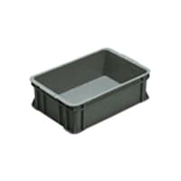 �v���e�i�[�@�O���C�@�a�|�Q�R�@�f�x