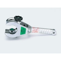 �s�`�T�U�O�e�b���`�F�b�g�`���[�u�J�b�^�[