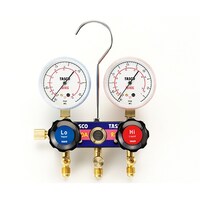 �s�`�P�Q�Q�e�|�P�@�}�j�z�[���h�L�b�g