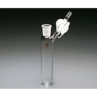 �V�������N�Ǔ���T�O���k�P�T�^�Q�T�@����