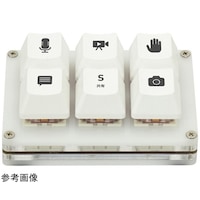 �v�d�a��c�p�~�j�L�[�{�[�h�@�}�C�L�[����