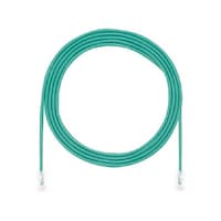 �t�s�o�Q�W�b�g�W�l�f�q�@�p�b�`�R�[�h