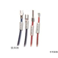 �s�^�b�g�`���[�u�@�P�q�_�^�C�v�@���a�R�D