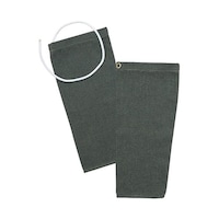 �d�`�b�R�W�@��R�ϔM�r�J�o�@�S�W�@�R����