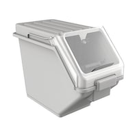 �g���X�g�@�V�F���t�^�C�v�H�ރR���e�i�@�W�S�P�X�@�Q�R�k�@�U�X�|�P�W�P�P�|�X�U�@�P��