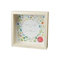 �u�@�a�n�w�t���[���@�c�U�O�@�Q�O�p�@�x�[