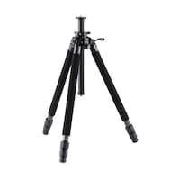 �O�r�@�o�q�n�e�d�r�r�h�n�m�`�k�@�f�d�n�@