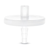 �~�j�U���g�@�r�q�o�Q�T�@�O�D�Q�����@�x��