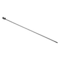 �X�e�����X�܃��b�N�������o���h�@�l�W�~�߃^�C�v�@���O�p�@�V�D�O�~�R�X�S�~�P�D�V�@�P�܂Q�T�O�{���@�a�b�S�k�g�|�r�Q�T�|�s�k�O�@�P��