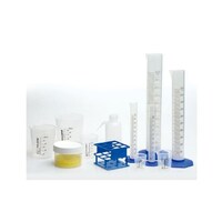 ���{�E�F�A�o�����[�p�b�N�@�P�R�T�O�|�O�O�O�P�@�P�Z�b�g