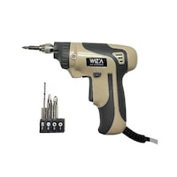 �R�[�h���@�~�j�h�����h���C�o�[�@�`�b�P�O