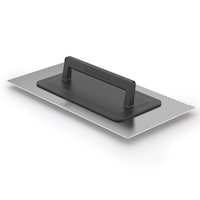 �o�X�e��p�J�o�[�i�r�j�@�b�r�D�h�b�b�@�P��