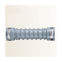 �`�r�|�Q�T�O�r�o�e�@����@�h���p���ڑ��p