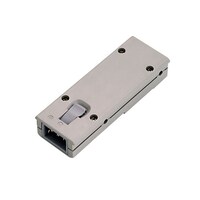 ���胆�j�b�g�@�v�Q�S�D�T�~�g�P�Q�O�~�c�S