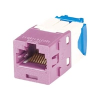 �b�i�U�w�W�W�s�f�u�k�@���W�����[�W���b�N