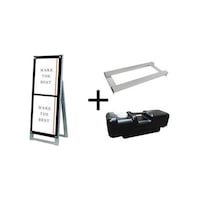 �|�X�^�[�p�X�^���h�Ŕ@�`�R�c�c�Жʃu��