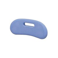 �w������\�t�g�p�b�h�l�e�|�a�i�u���[�j�@