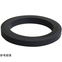 �J�����b�N�p�@�K�X�P�b�g�@�X�[�p�[�t�b�f