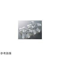 �Z�~�E�~�N���A�_�v�^�[�i�O���j�P�T�^�Q�O