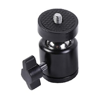 ���R�_��@�R�U�O�x��]�@�P�^�S�C���`�l�W